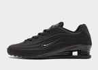 Shox Z Women's
