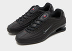 Shox Z Women's