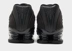 Shox Z Women's