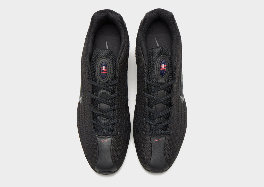 Shox Z Women's