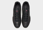 Shox Z Women's