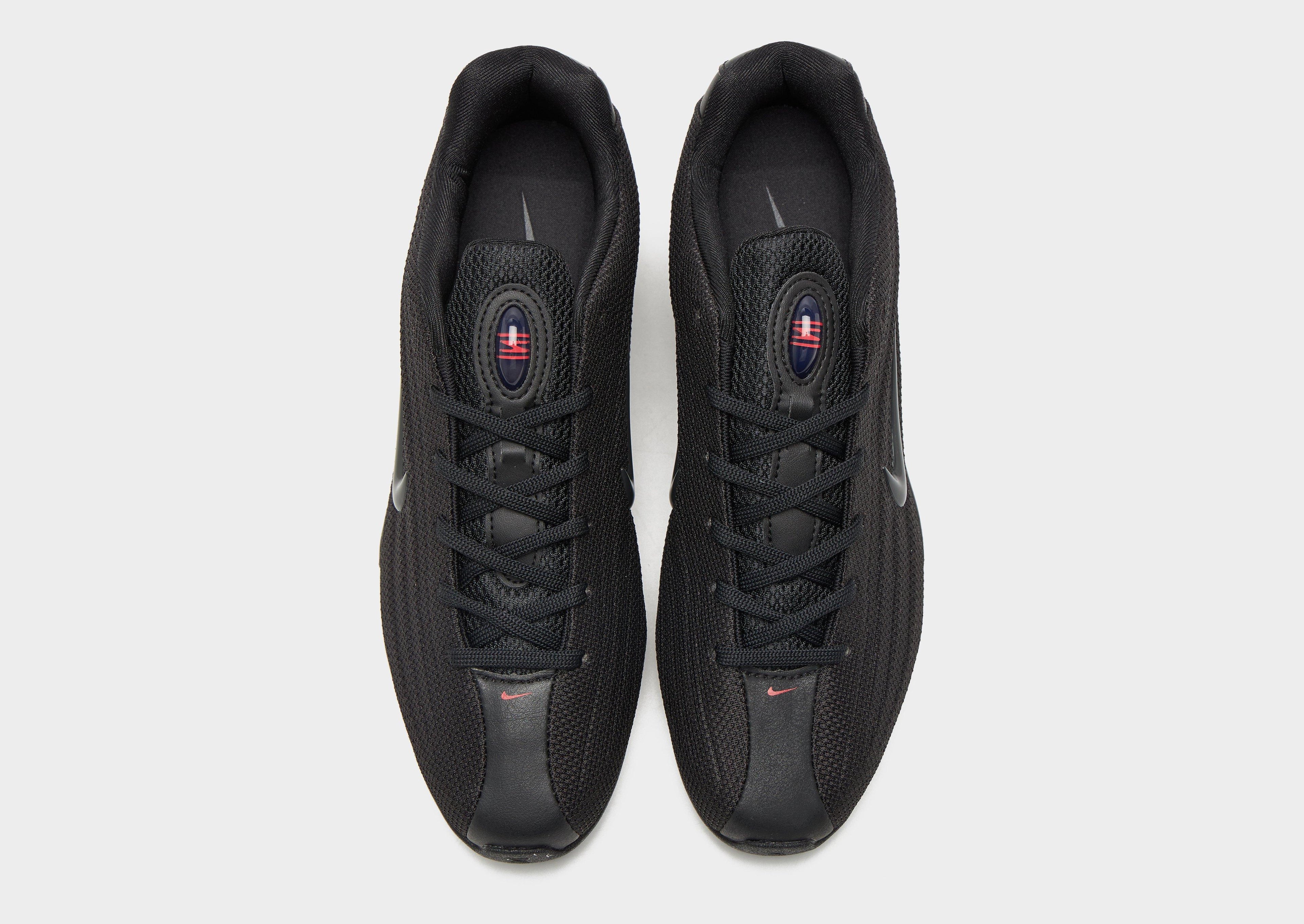 Shox Z Women's
