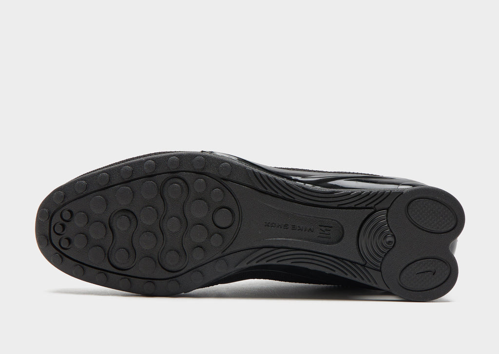 Shox Z Women's