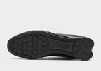 Shox Z Women's