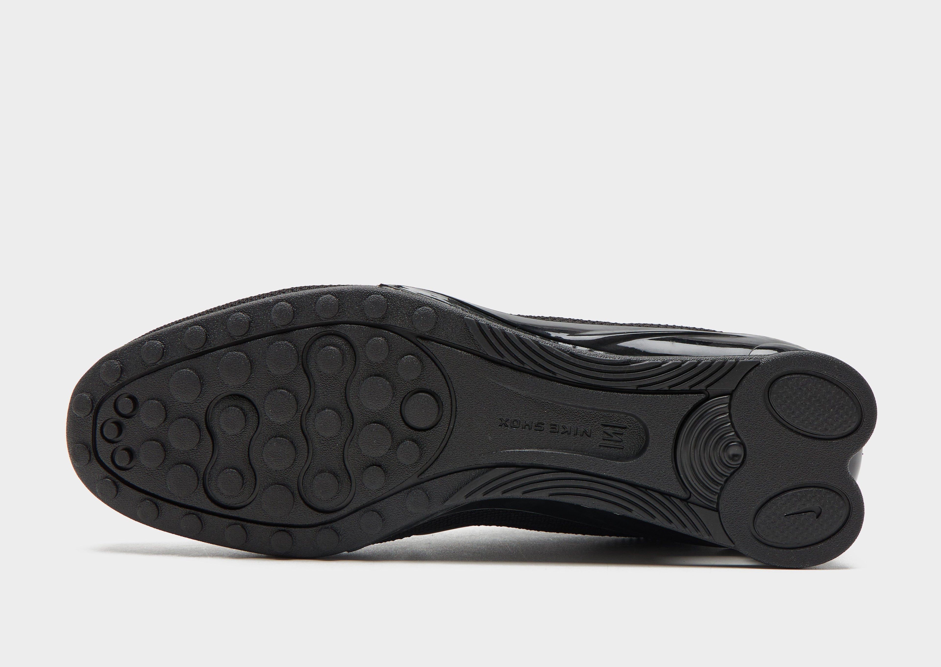 Shox Z Women's