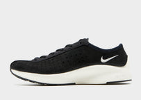 Superfly Women's