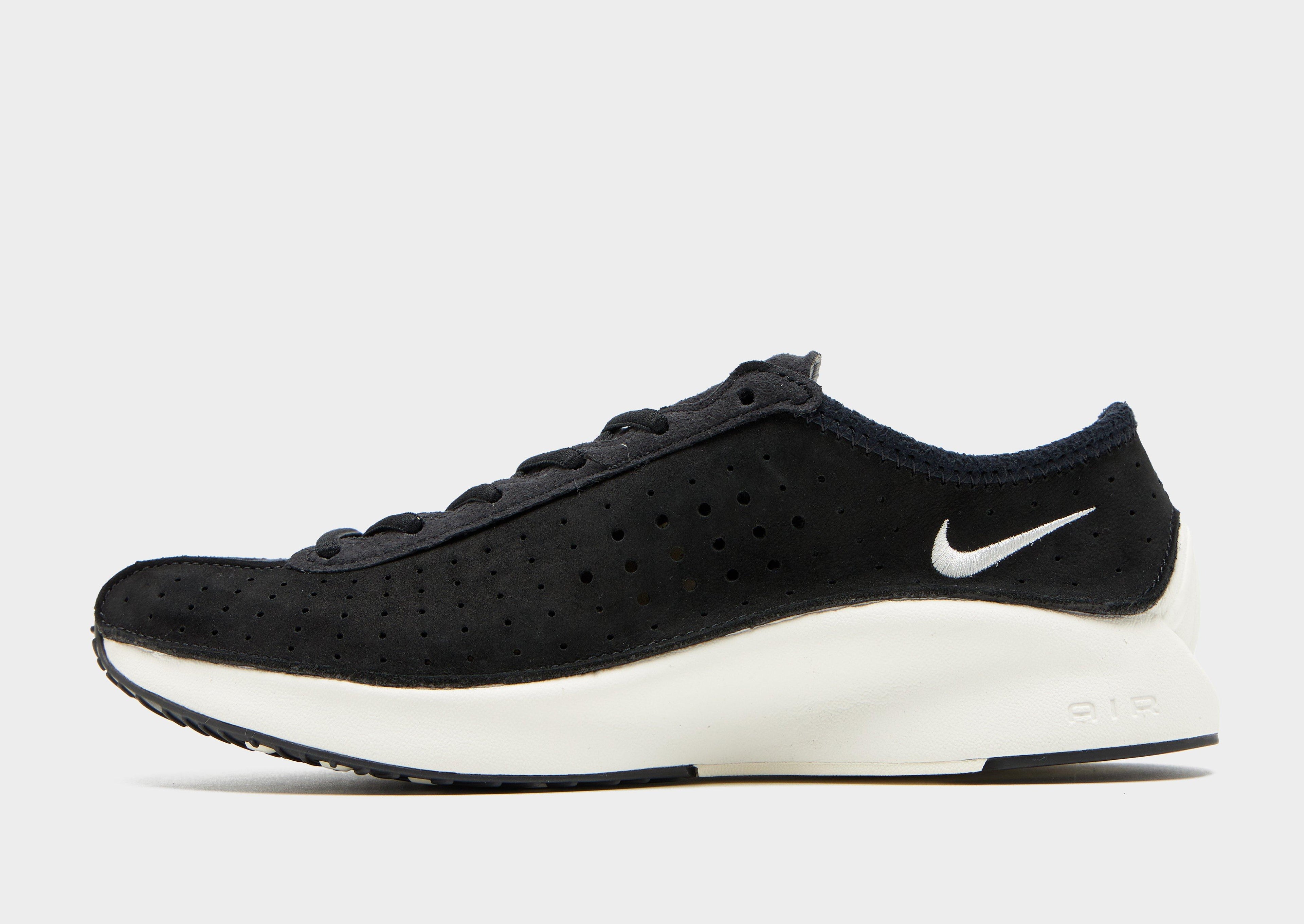 Superfly Women's