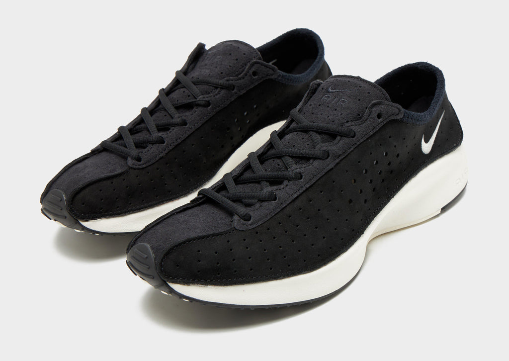 Superfly Women's