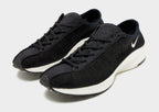 Superfly Women's