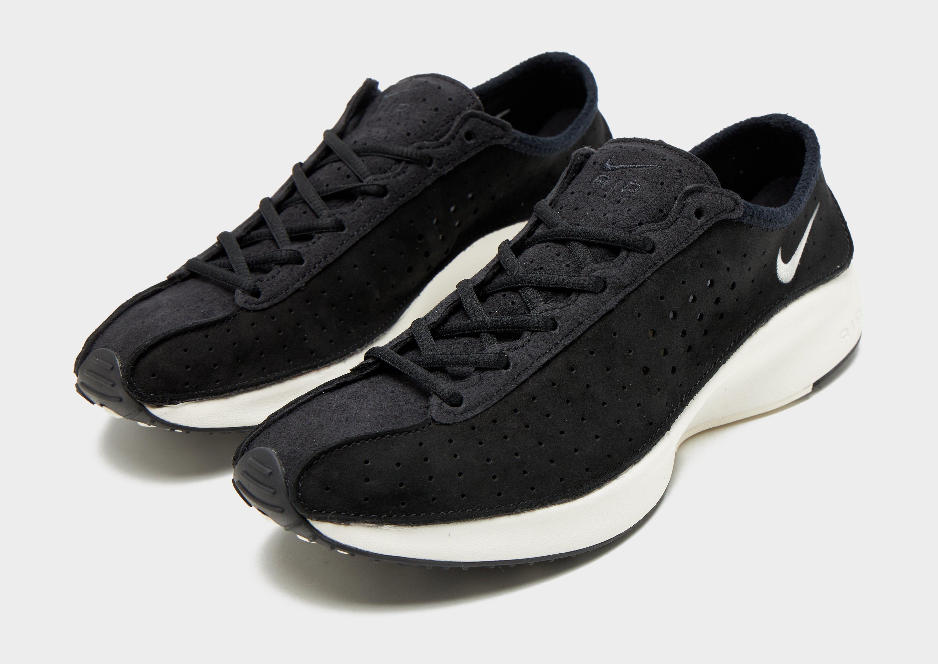 Superfly Women's