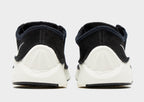 Superfly Women's