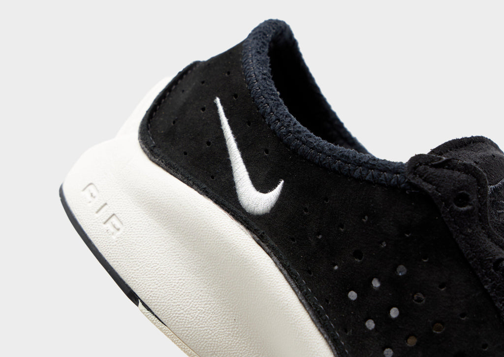 Superfly Women's