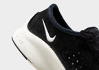 Superfly Women's