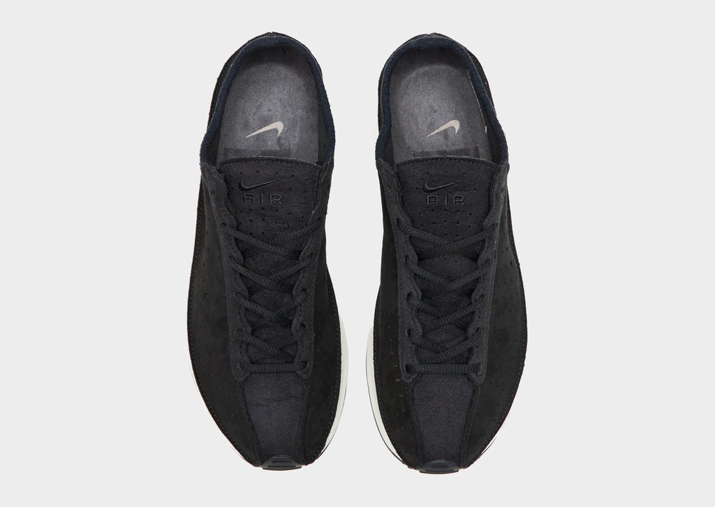 Superfly Women's