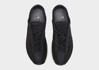 Superfly Women's