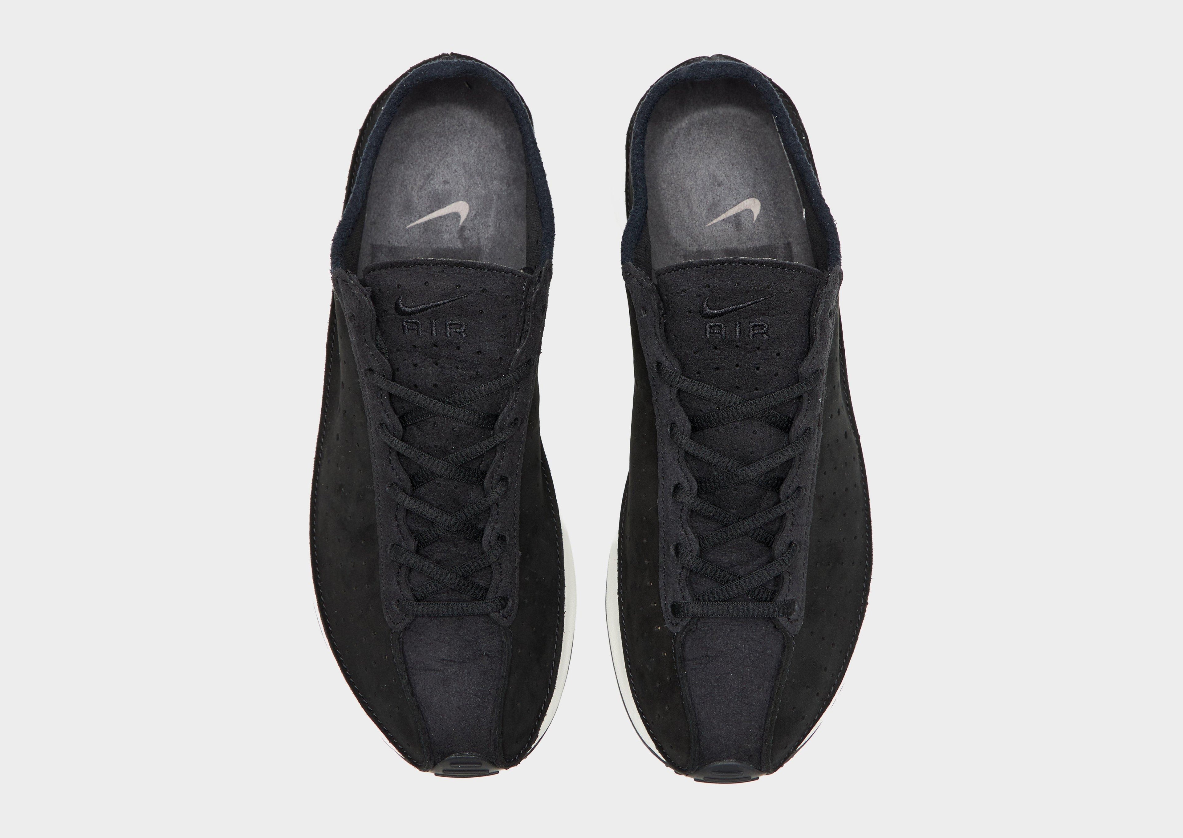 Superfly Women's