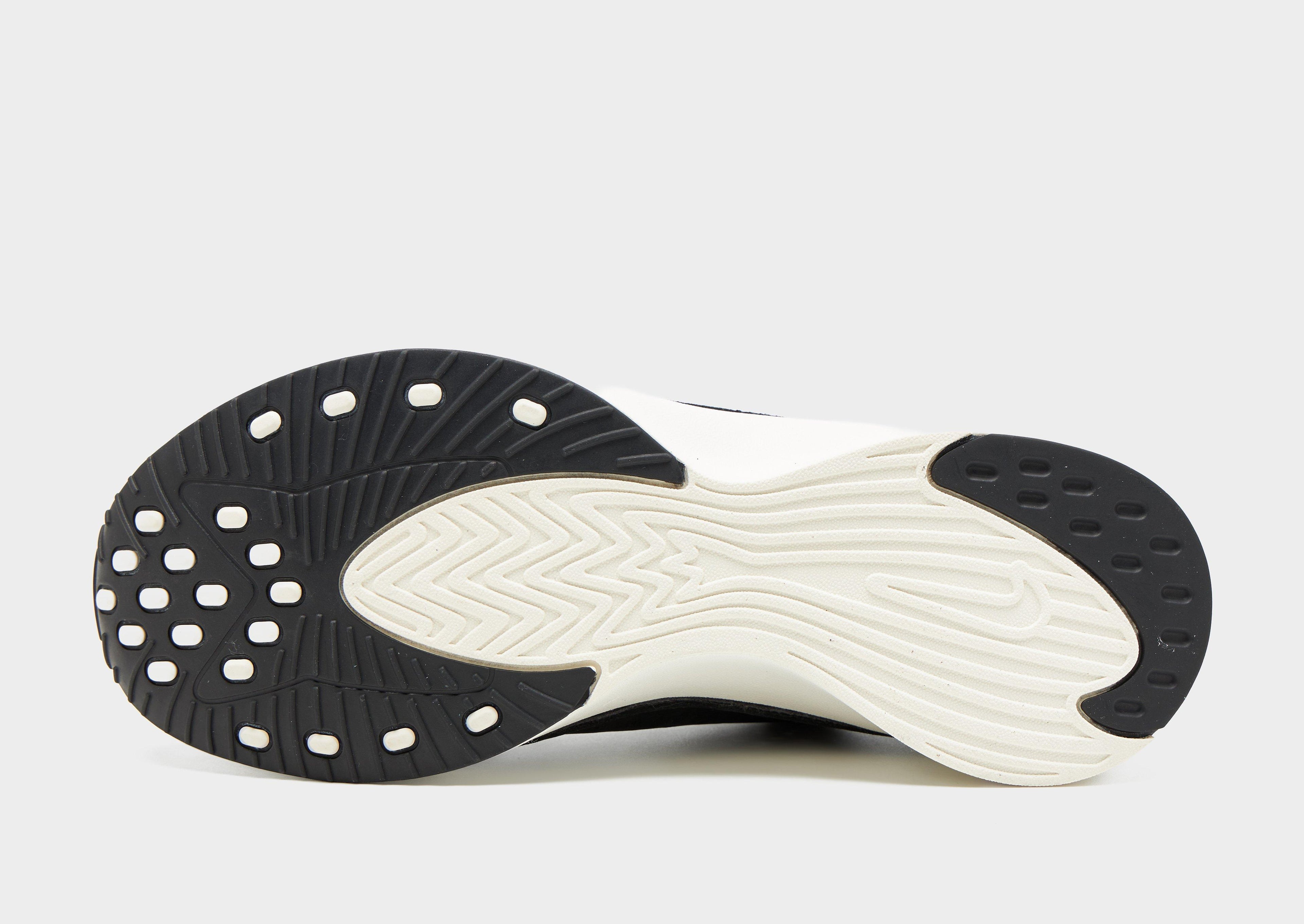 Superfly Women's