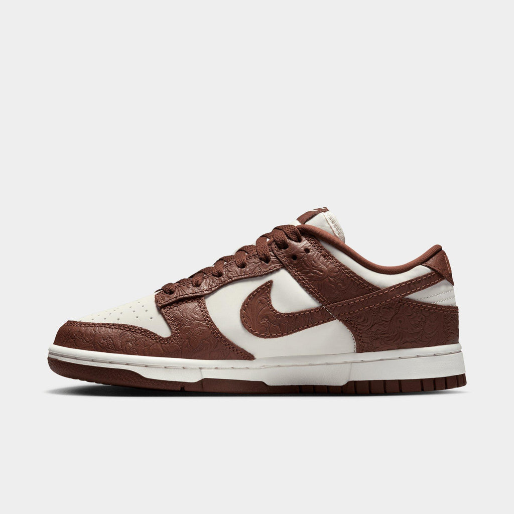 Dunk Low Women's