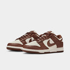 Dunk Low Women's
