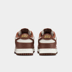 Dunk Low Women's