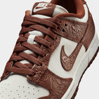 Dunk Low Women's