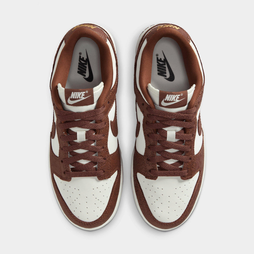 Dunk Low Women's