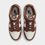 Dunk Low Women's