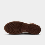 Dunk Low Women's