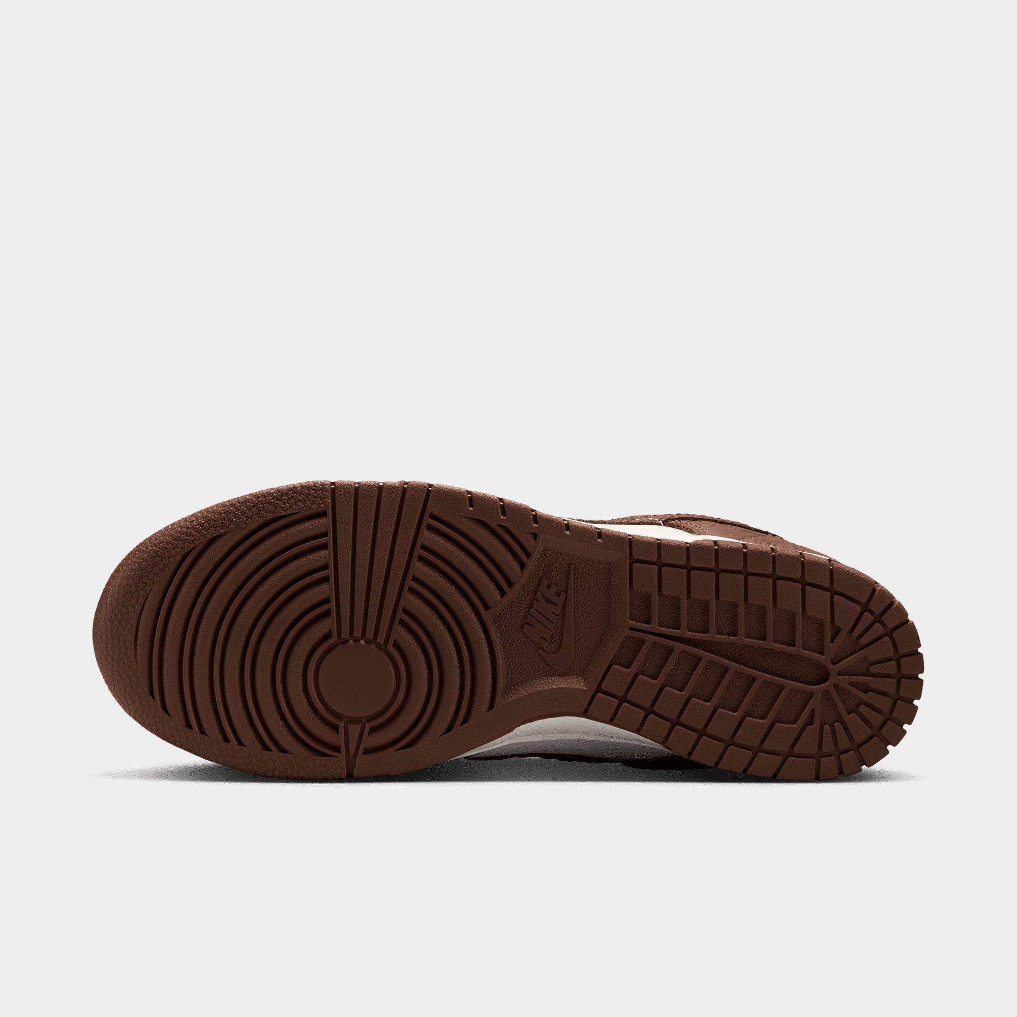 Dunk Low Women's