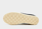 Astrograbber Women's