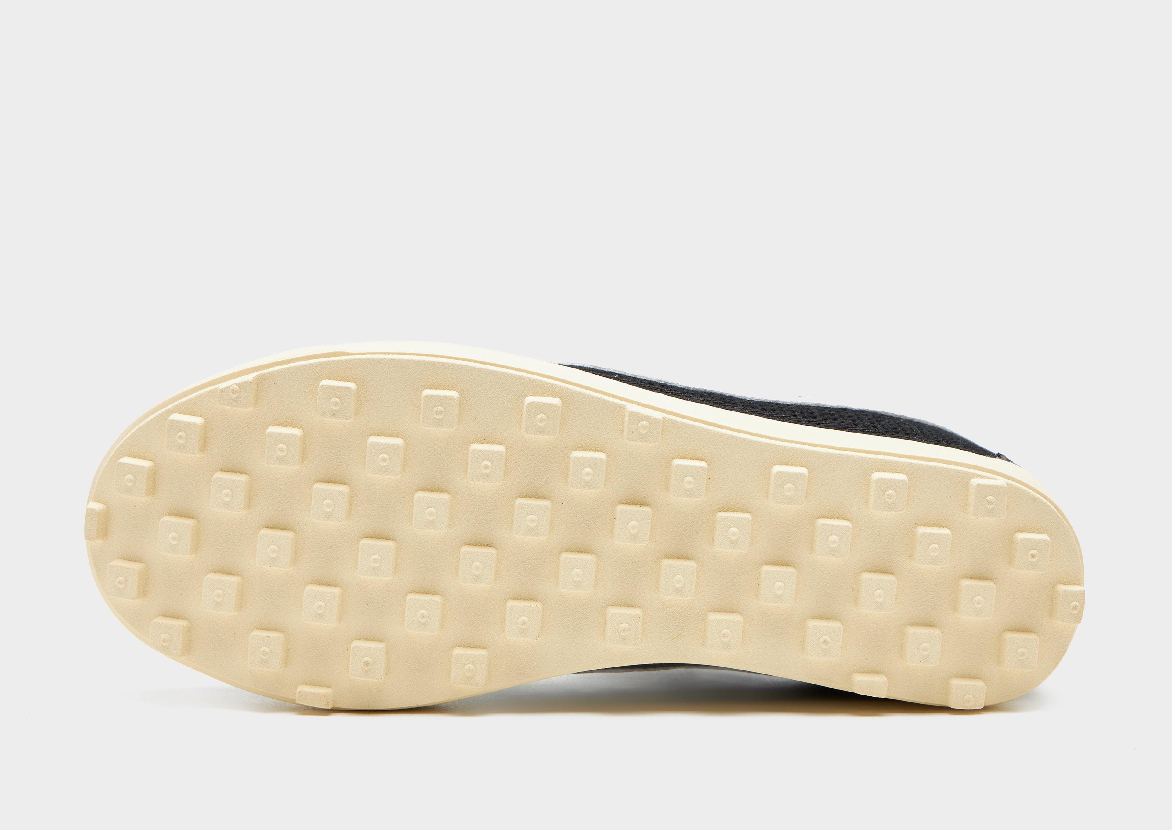 Astrograbber Women's