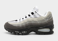 Air Max 95 Women's
