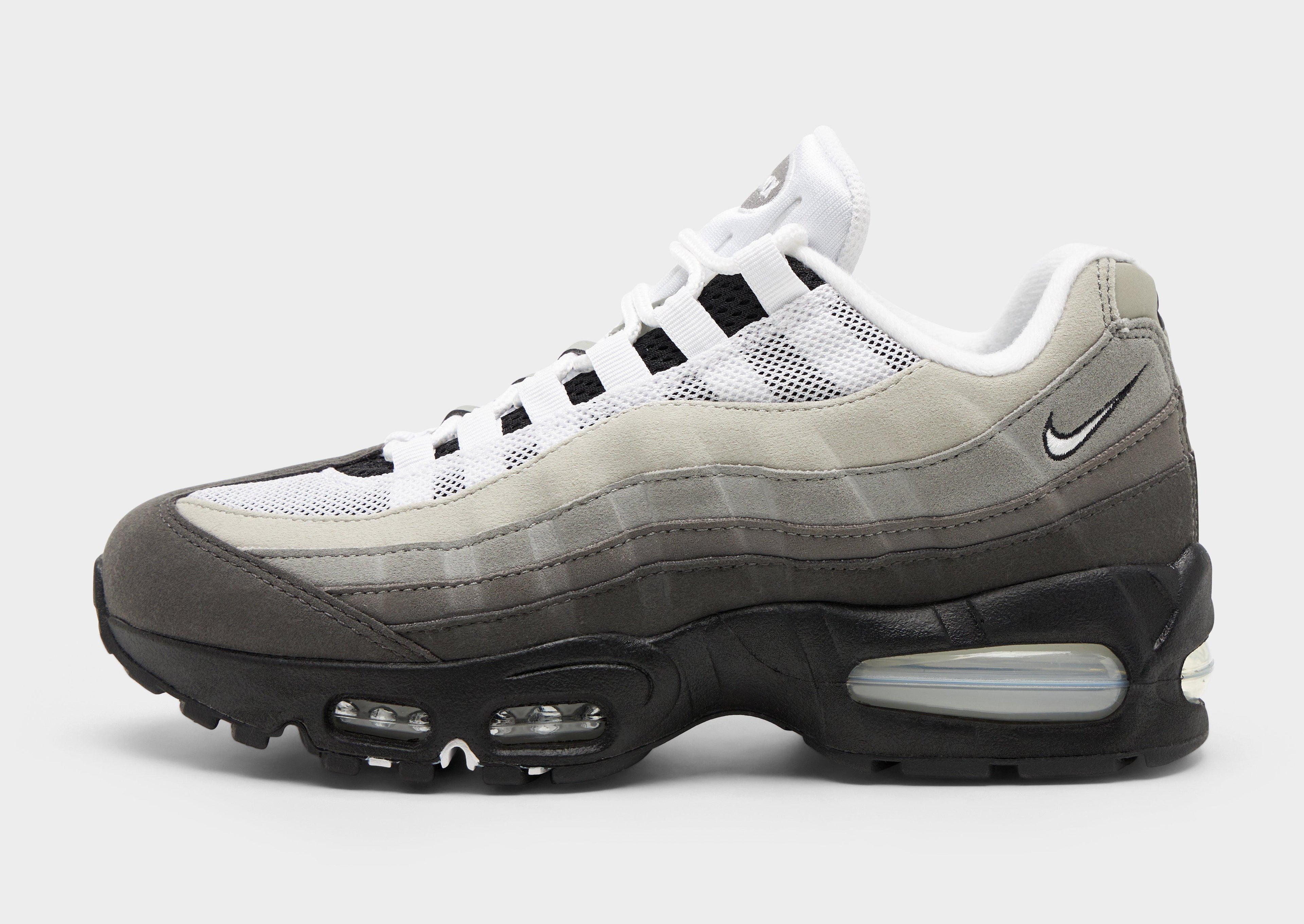 Air Max 95 Women's