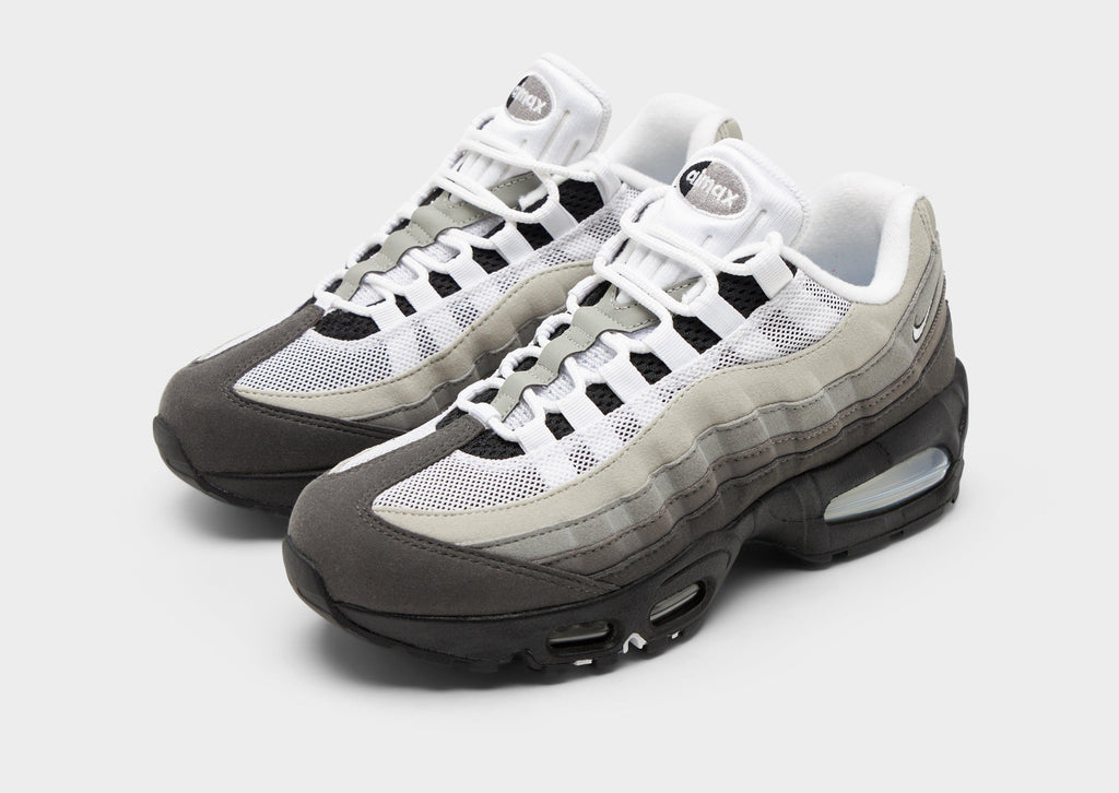 Air Max 95 Women's