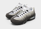 Air Max 95 Women's