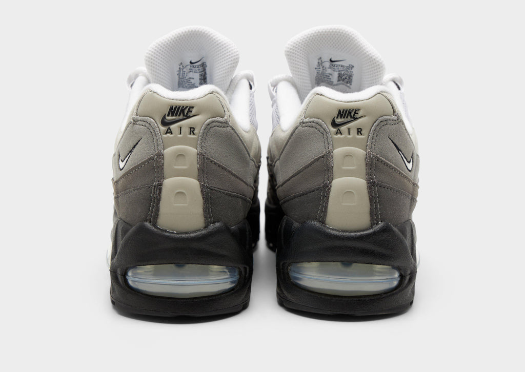 Air Max 95 Women's