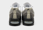 Air Max 95 Women's