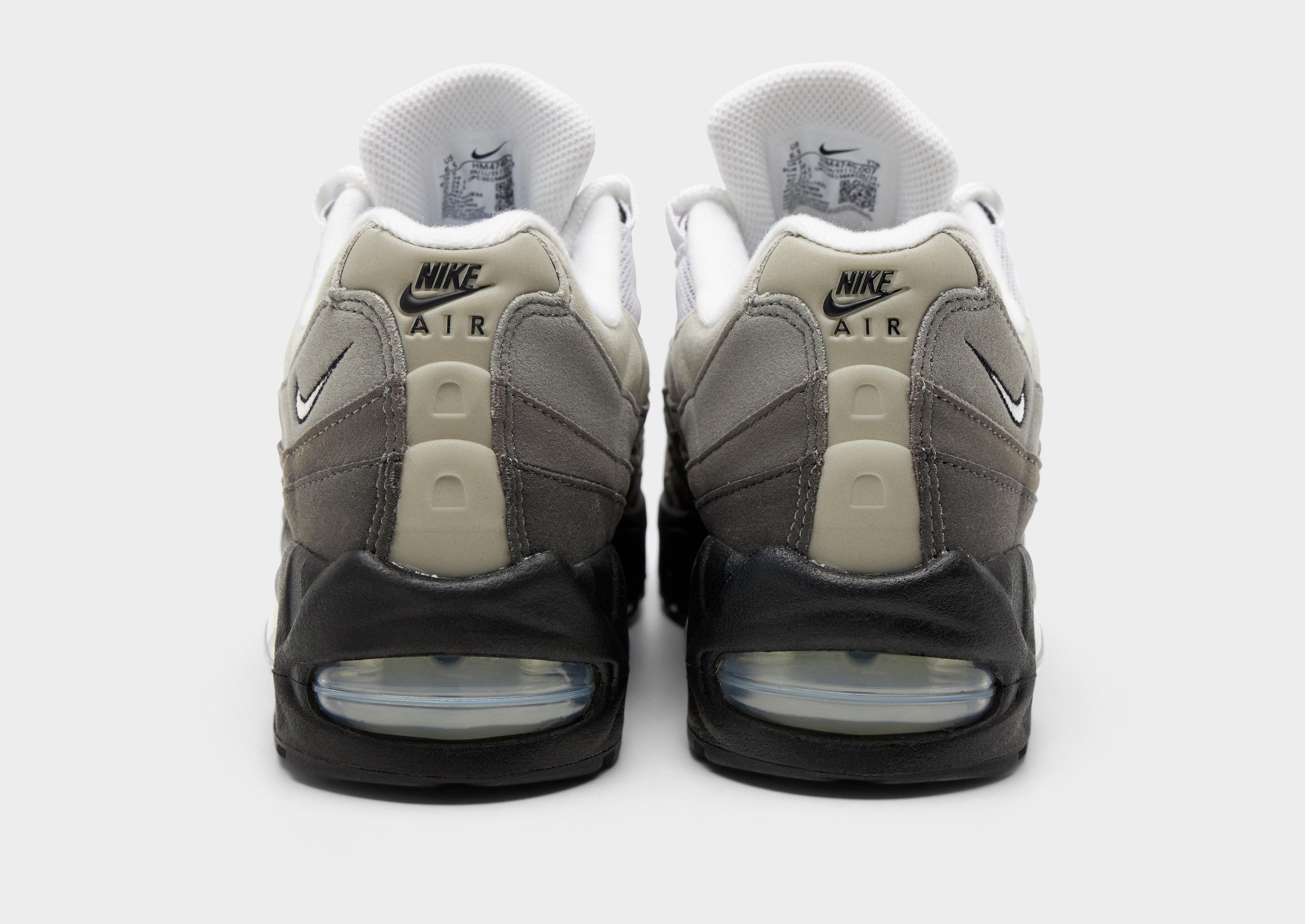 Air Max 95 Women's