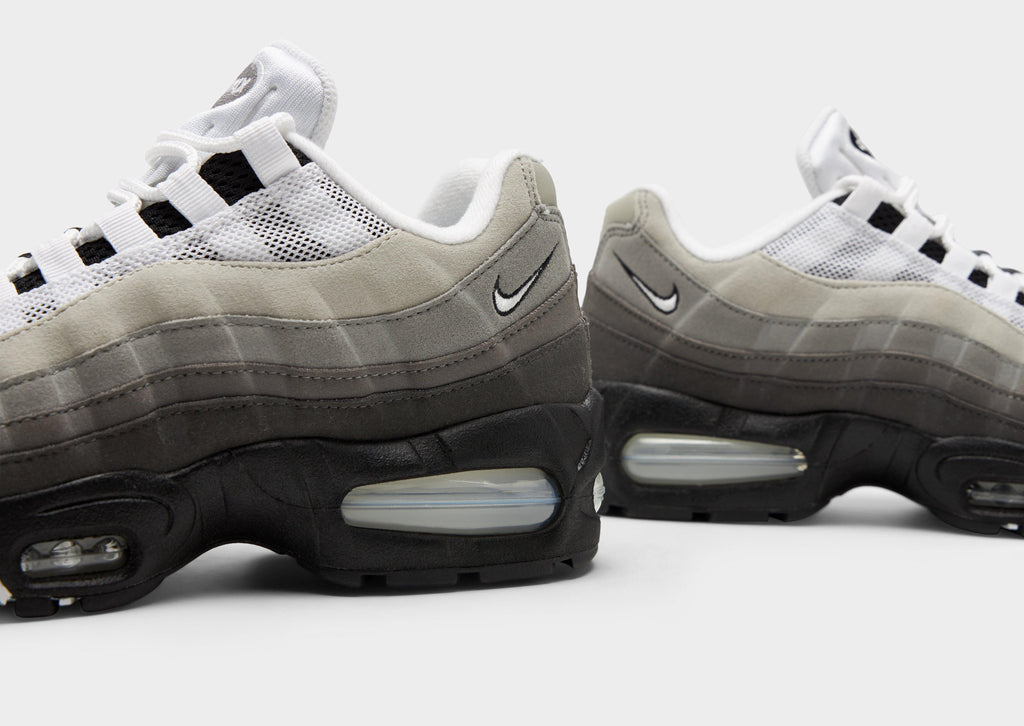 Air Max 95 Women's