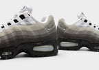 Air Max 95 Women's