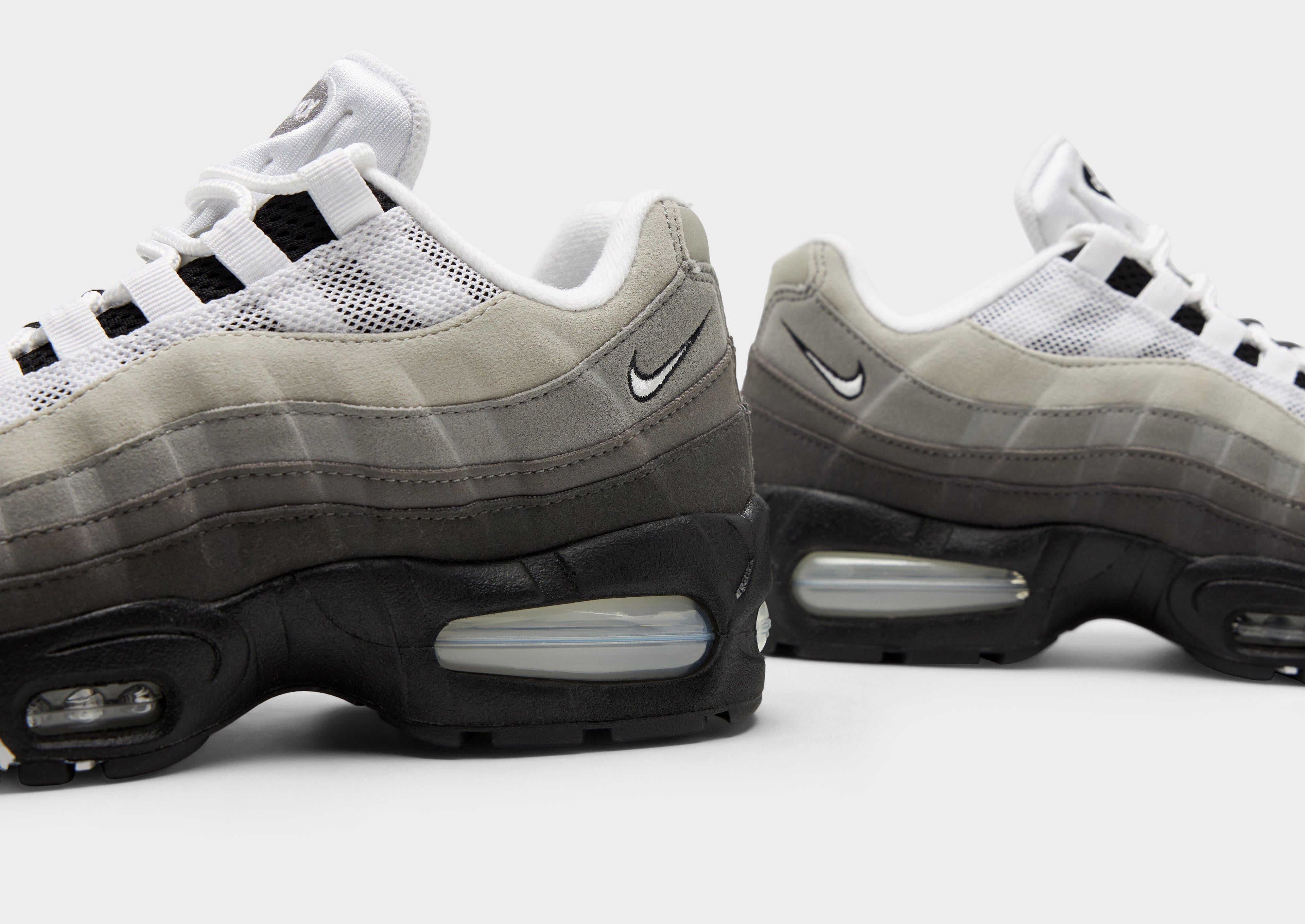 Air Max 95 Women's