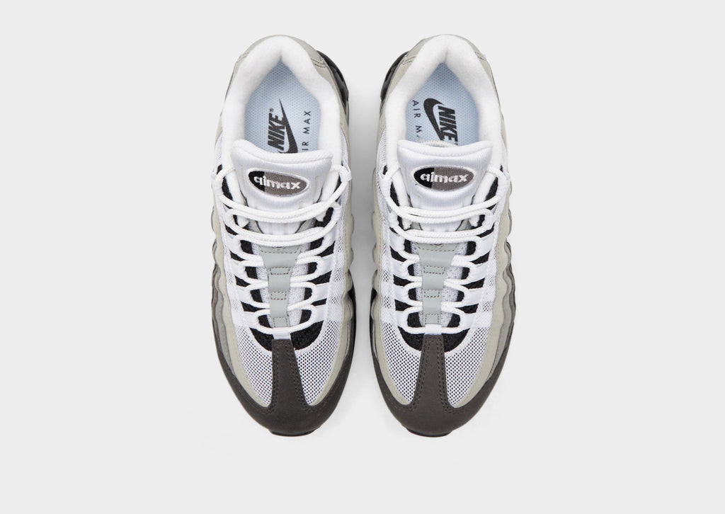 Air Max 95 Women's