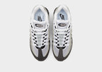 Air Max 95 Women's