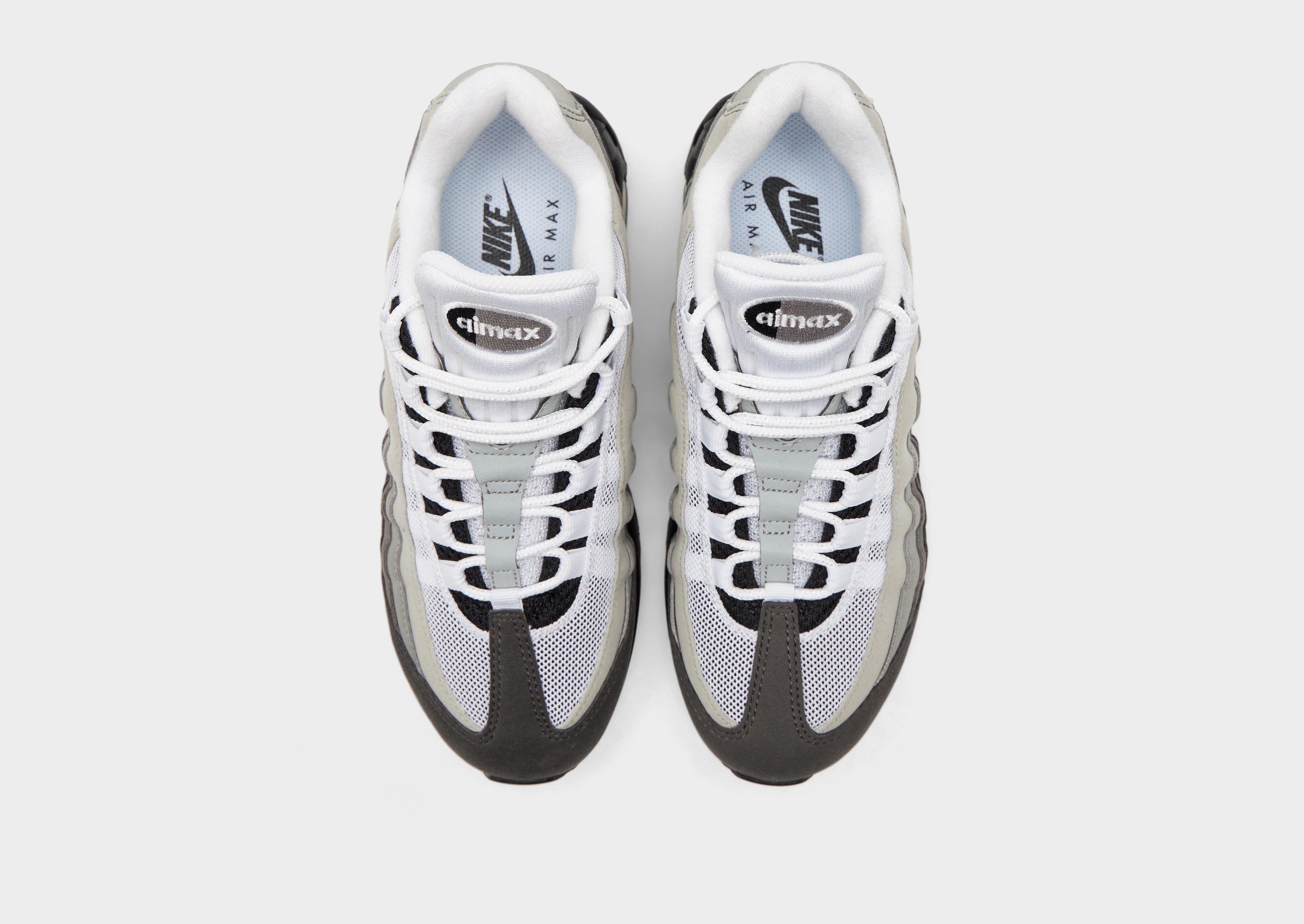 Air Max 95 Women's