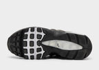 Air Max 95 Women's