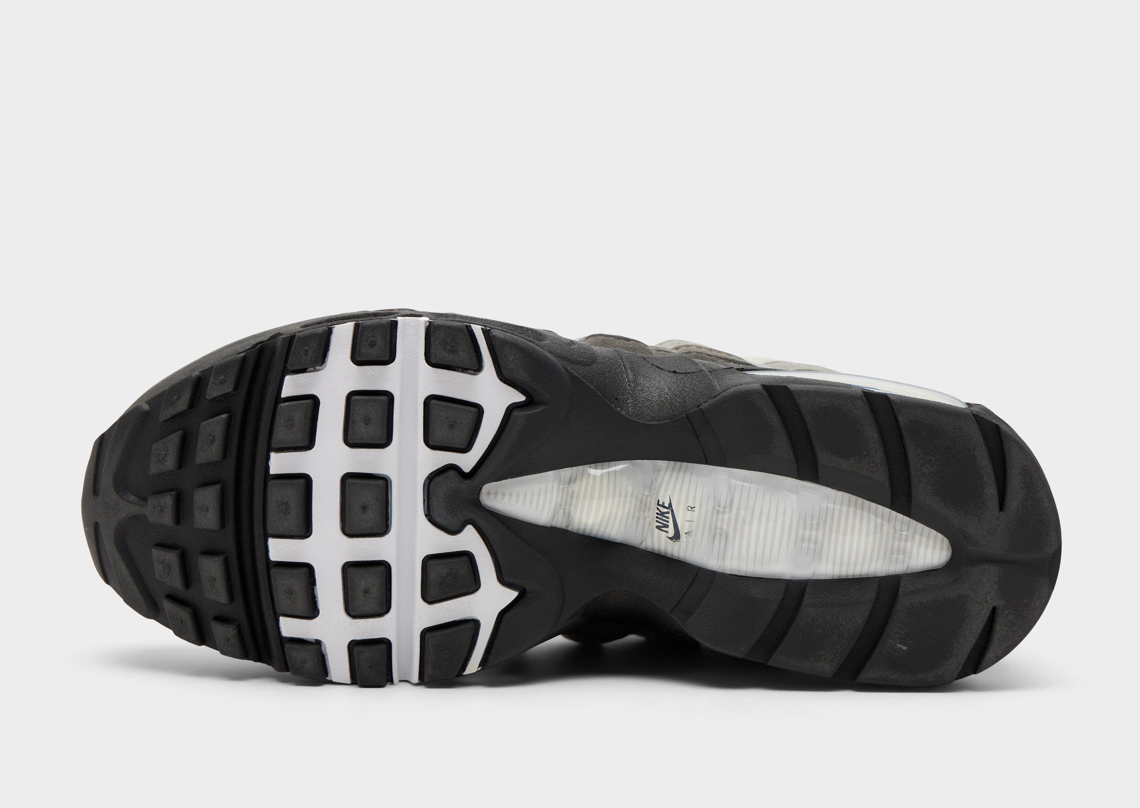 Air Max 95 Women's