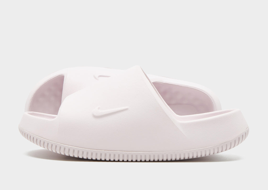 Calm 2.0 Slides Women's