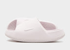 Calm 2.0 Slides Women's