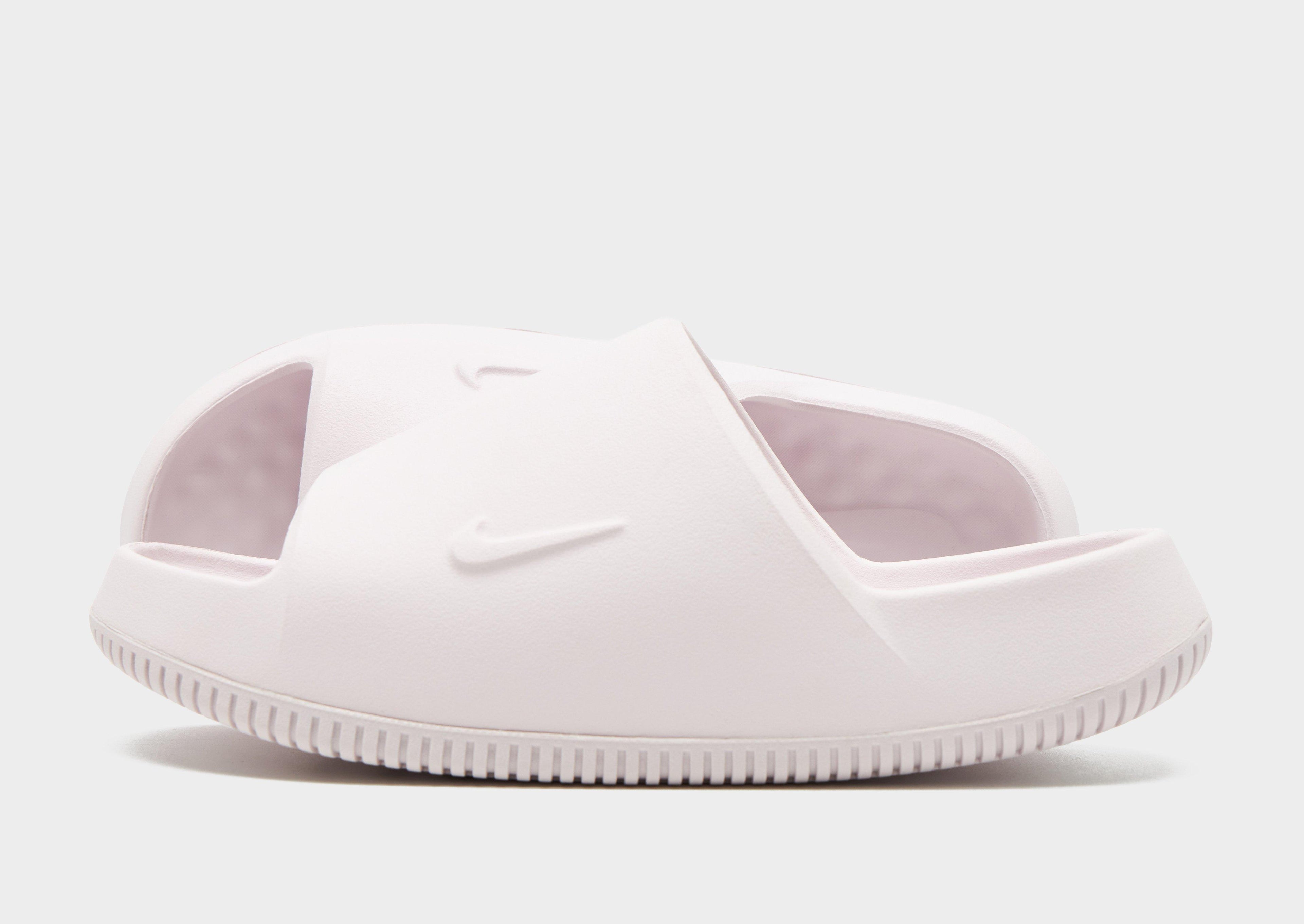 Calm 2.0 Slides Women's