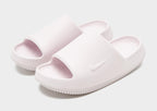 Calm 2.0 Slides Women's